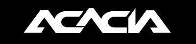 logo Acacia (ITA)